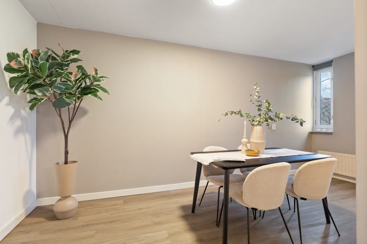 Foto 15 van Alexanderkade 129