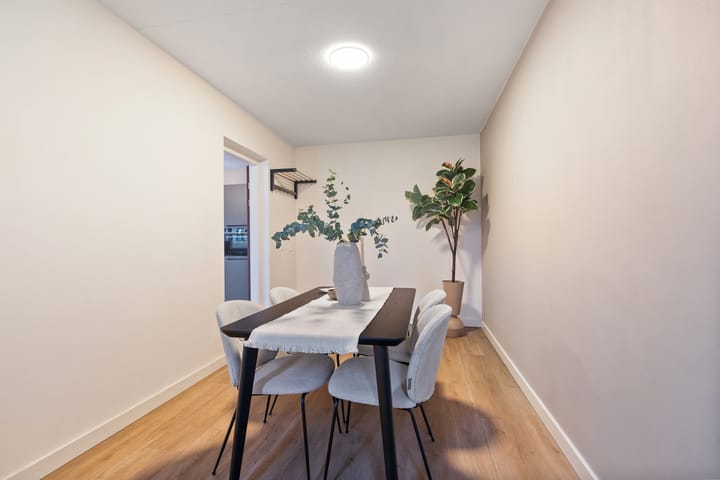 Foto 16 van Alexanderkade 129