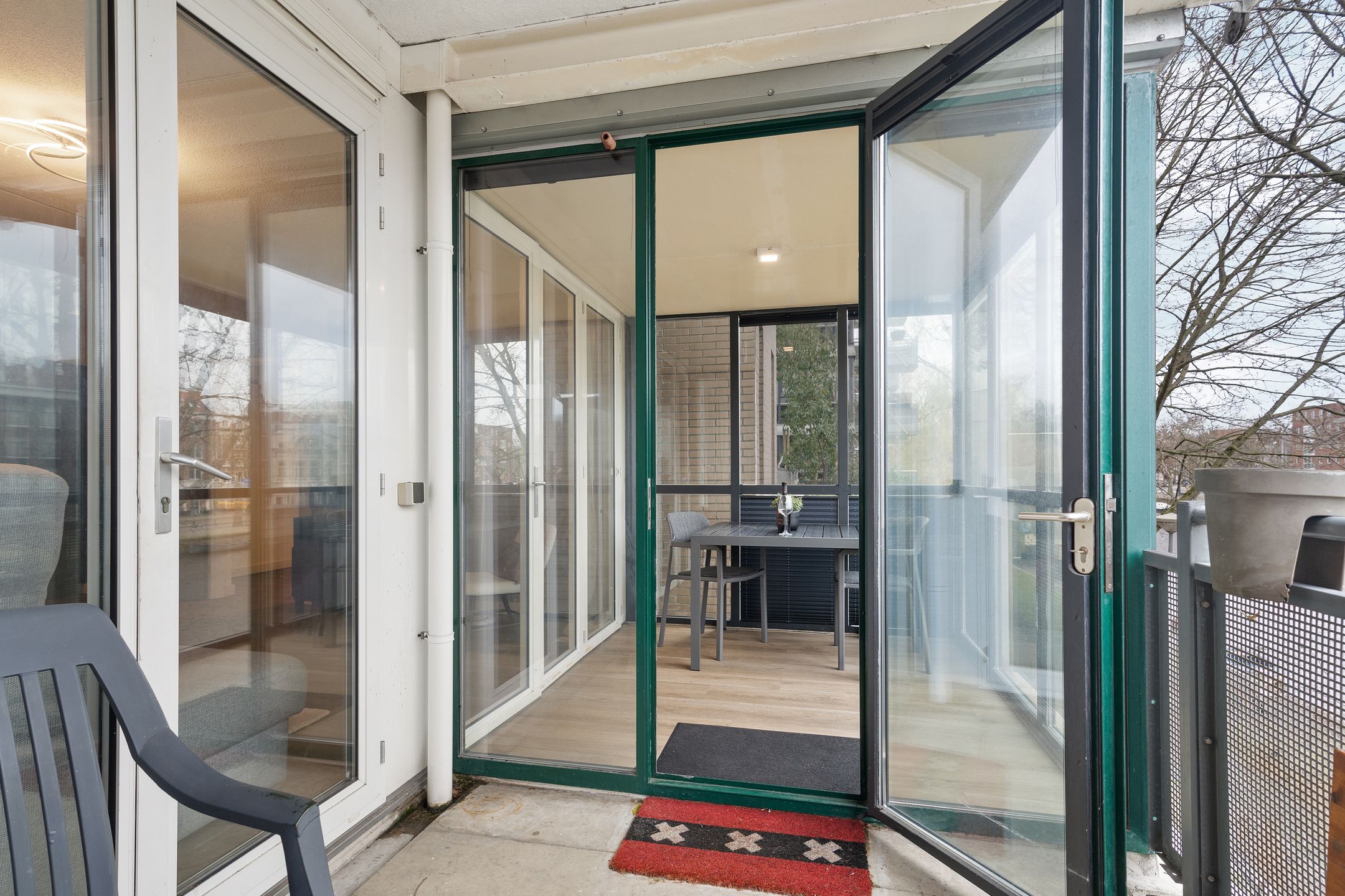 Foto 18 van Alexanderkade 129