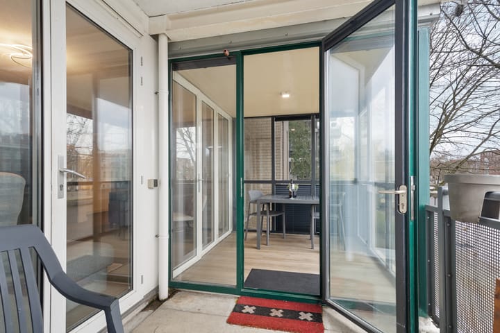 Foto 18 van Alexanderkade 129