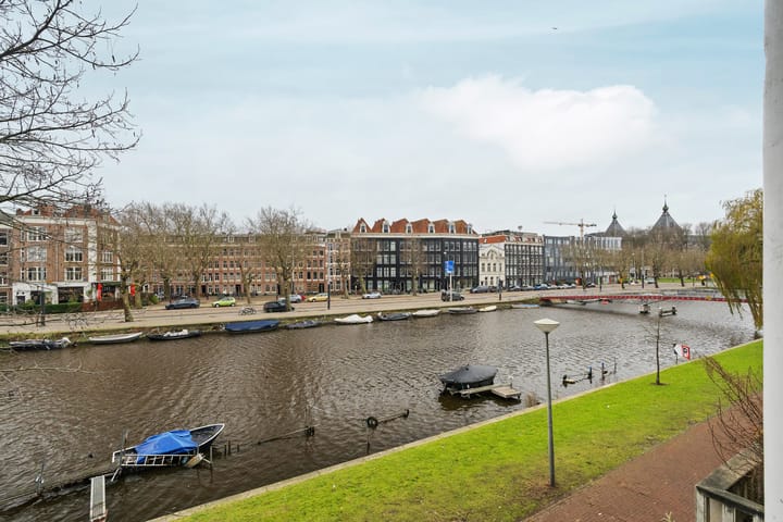 Foto 19 van Alexanderkade 129