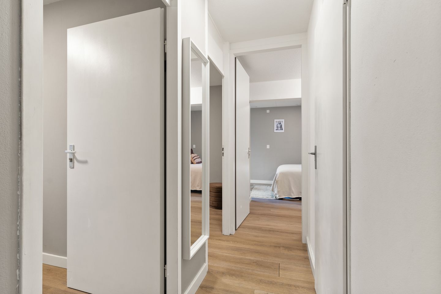 Foto 20 van Alexanderkade 129