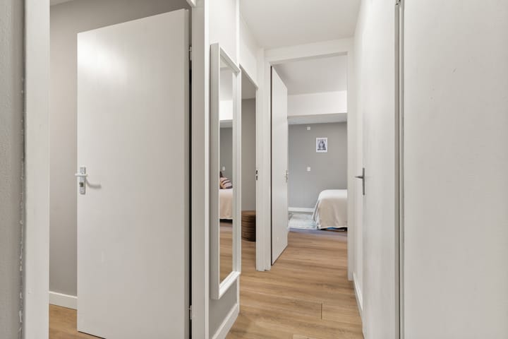 Foto 20 van Alexanderkade 129