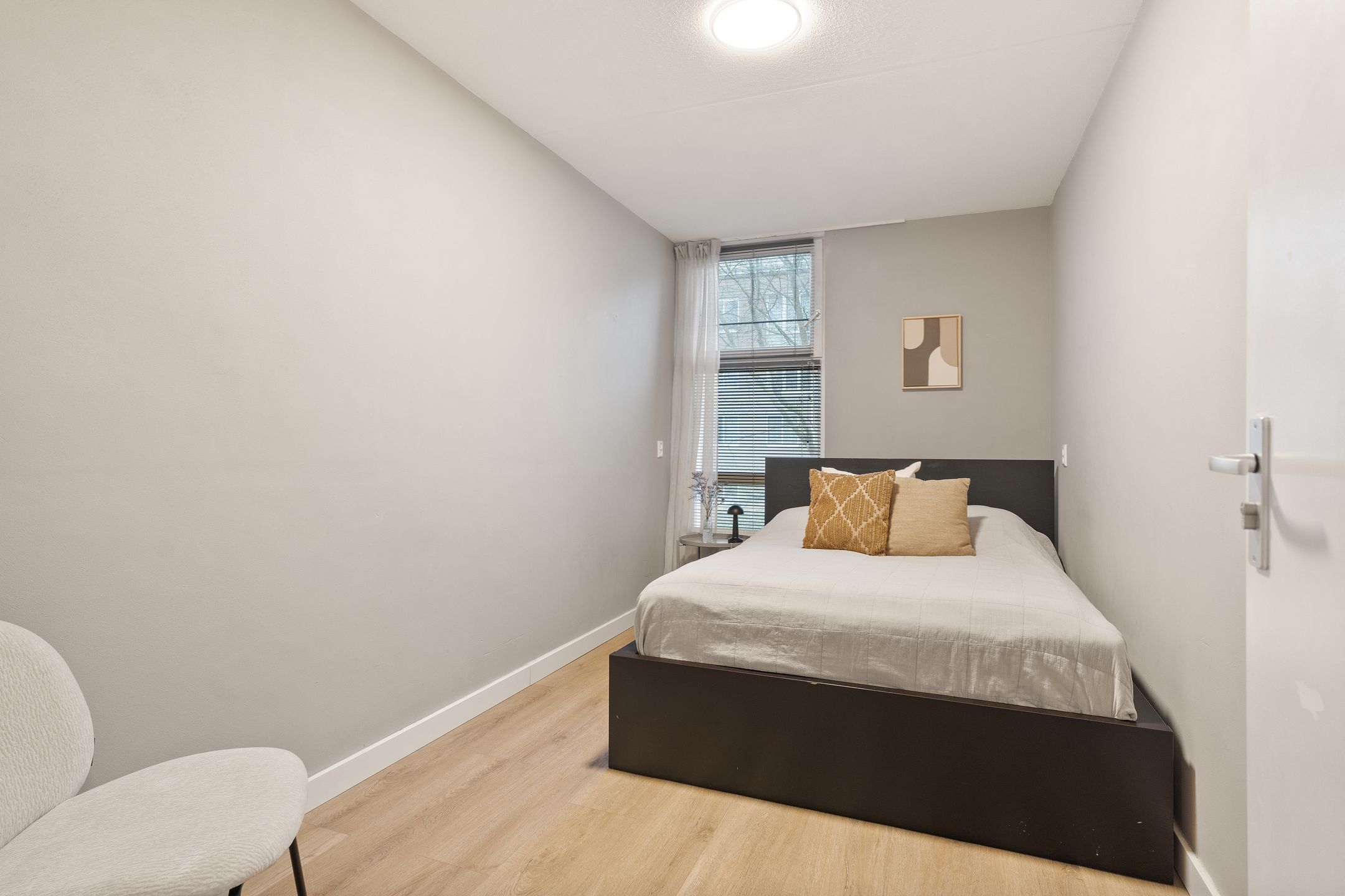 Foto 21 van Alexanderkade 129