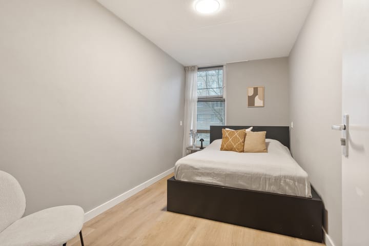 Foto 21 van Alexanderkade 129