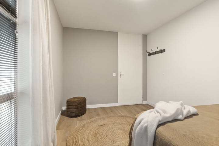 Foto 22 van Alexanderkade 129