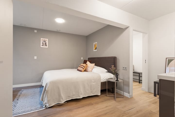 Foto 23 van Alexanderkade 129