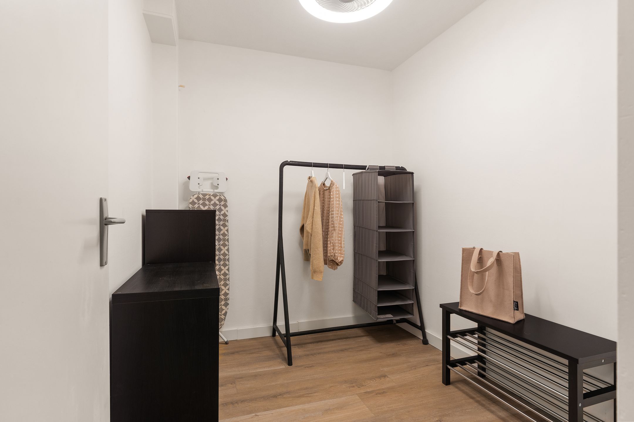 Foto 24 van Alexanderkade 129