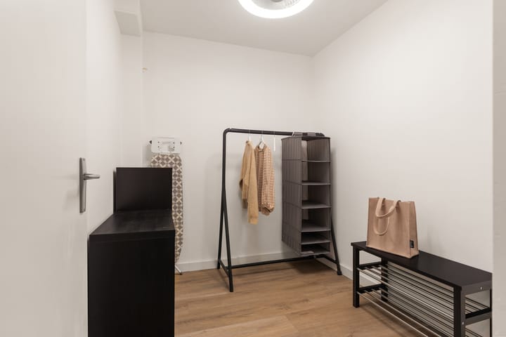 Foto 24 van Alexanderkade 129