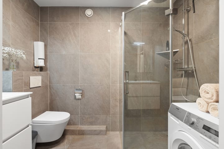 Foto 25 van Alexanderkade 129