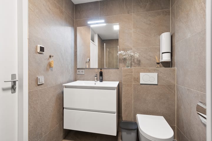 Foto 26 van Alexanderkade 129