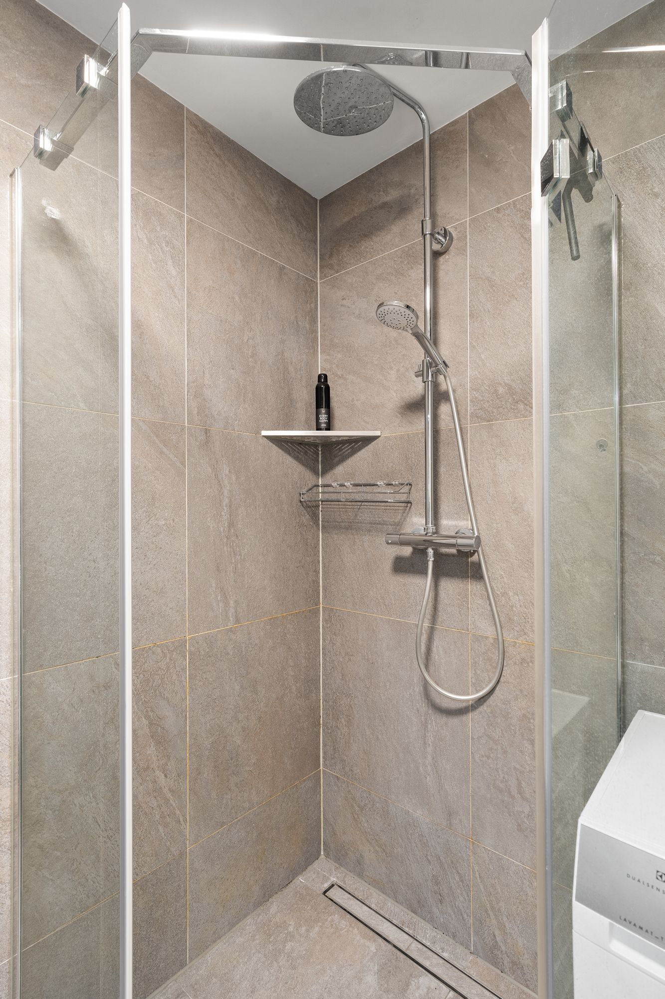 Foto 27 van Alexanderkade 129