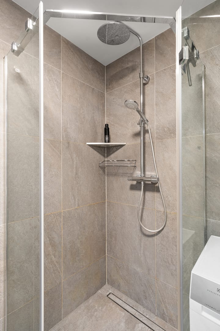 Foto 27 van Alexanderkade 129