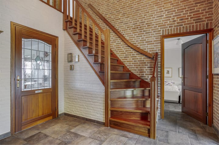 Foto 8 van Aijenseweg 20-B