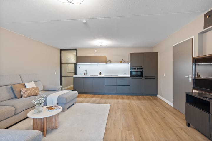 Foto 2 van Alexanderkade 129