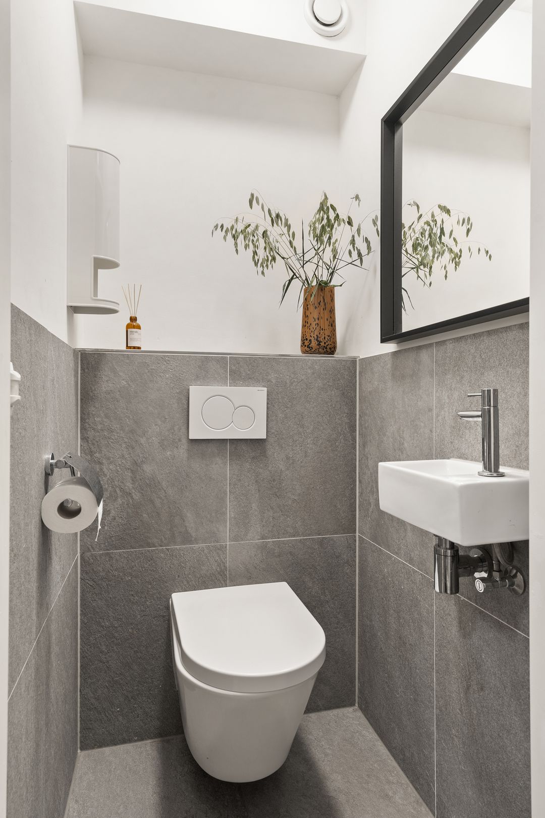 Foto 28 van Alexanderkade 129