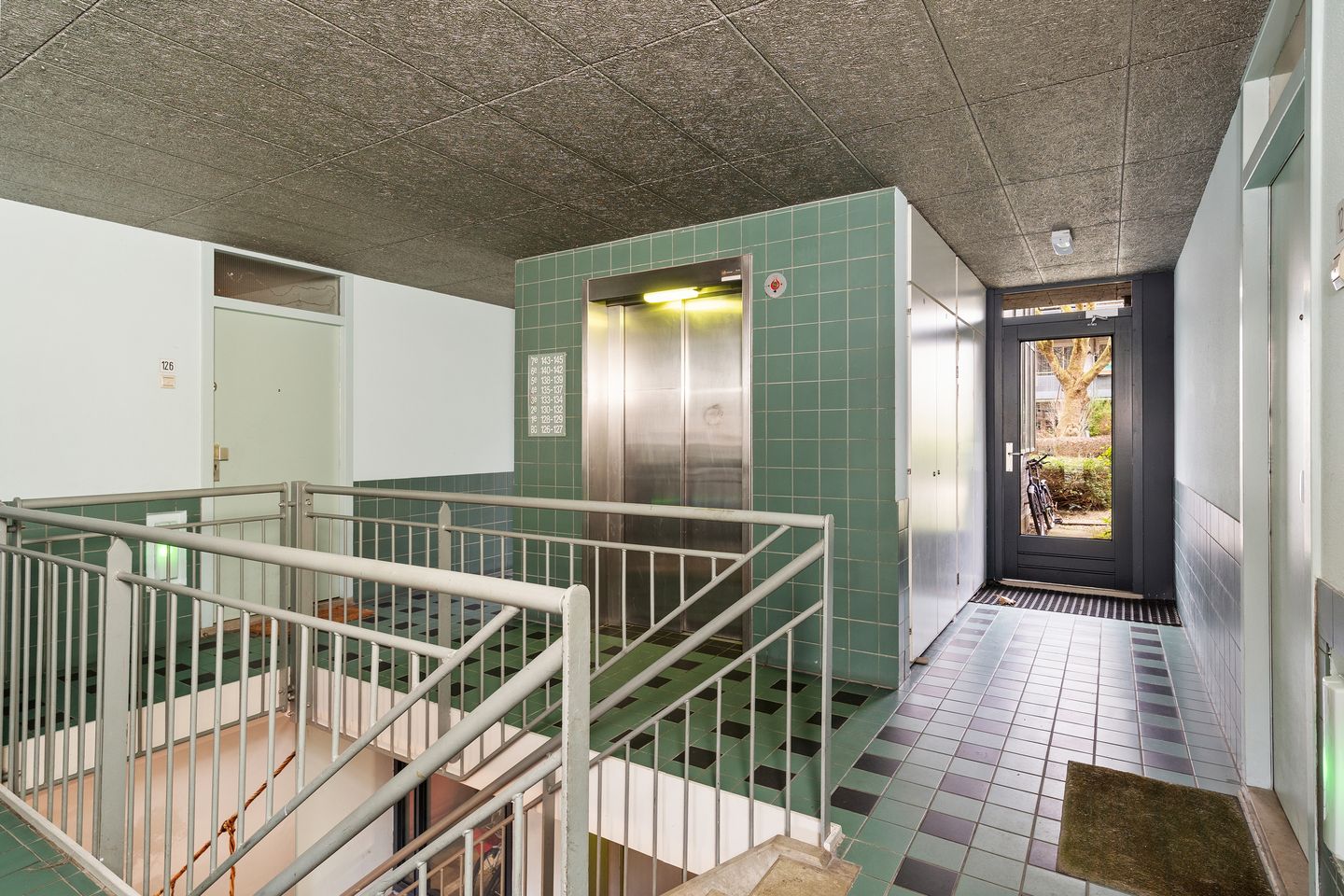 Foto 29 van Alexanderkade 129