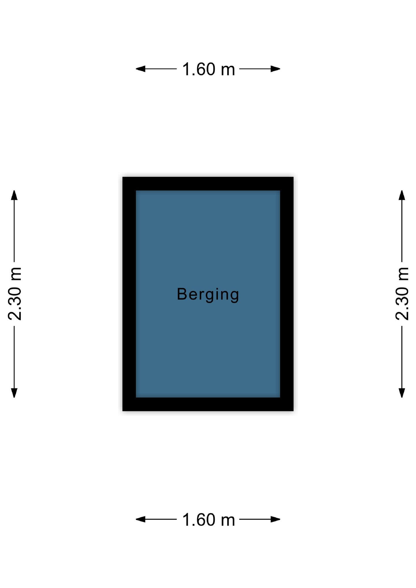 Foto 34 van Alexanderkade 129