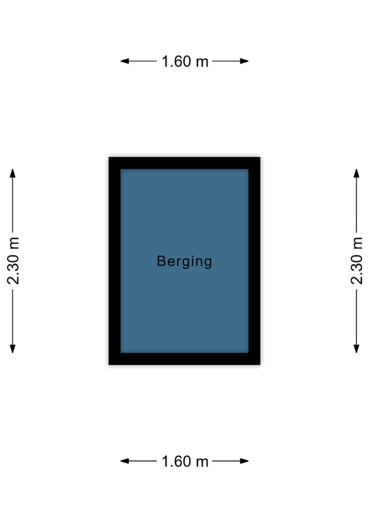Foto 34 van Alexanderkade 129