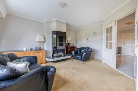 Groot Hertoginnelaan 6-C secondary image