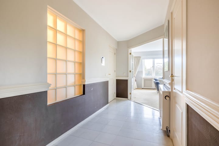 Foto 17 van Groot Hertoginnelaan 6-C