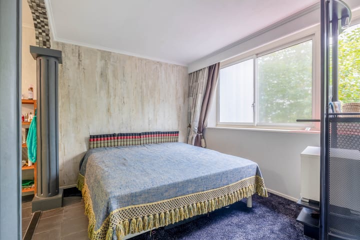 Foto 32 van Groot Hertoginnelaan 6-C