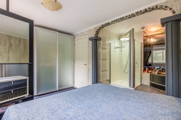 Foto 33 van Groot Hertoginnelaan 6-C