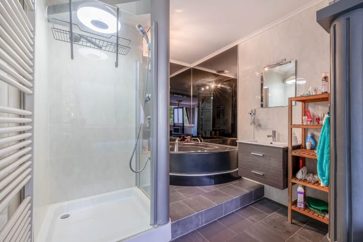 Foto 34 van Groot Hertoginnelaan 6-C