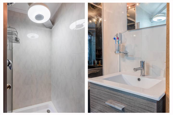 Foto 35 van Groot Hertoginnelaan 6-C