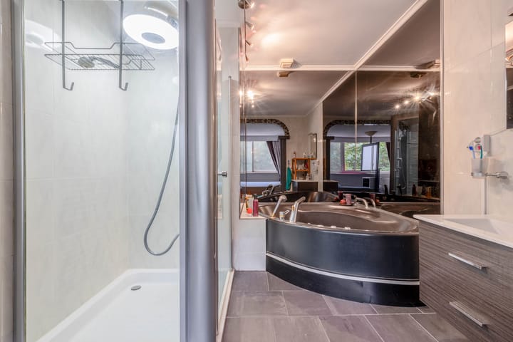 Foto 36 van Groot Hertoginnelaan 6-C