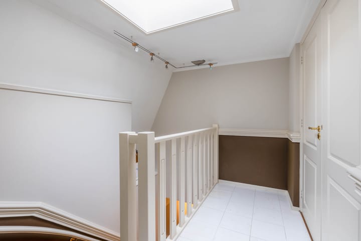 Foto 37 van Groot Hertoginnelaan 6-C