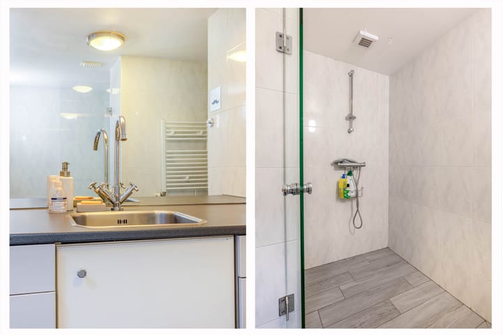 Foto 43 van Groot Hertoginnelaan 6-C