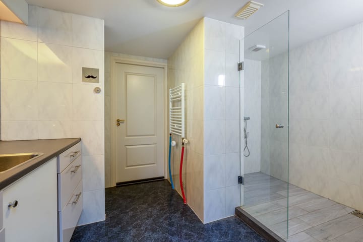 Foto 44 van Groot Hertoginnelaan 6-C