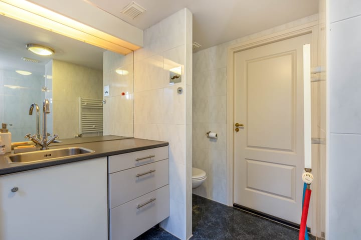 Foto 45 van Groot Hertoginnelaan 6-C