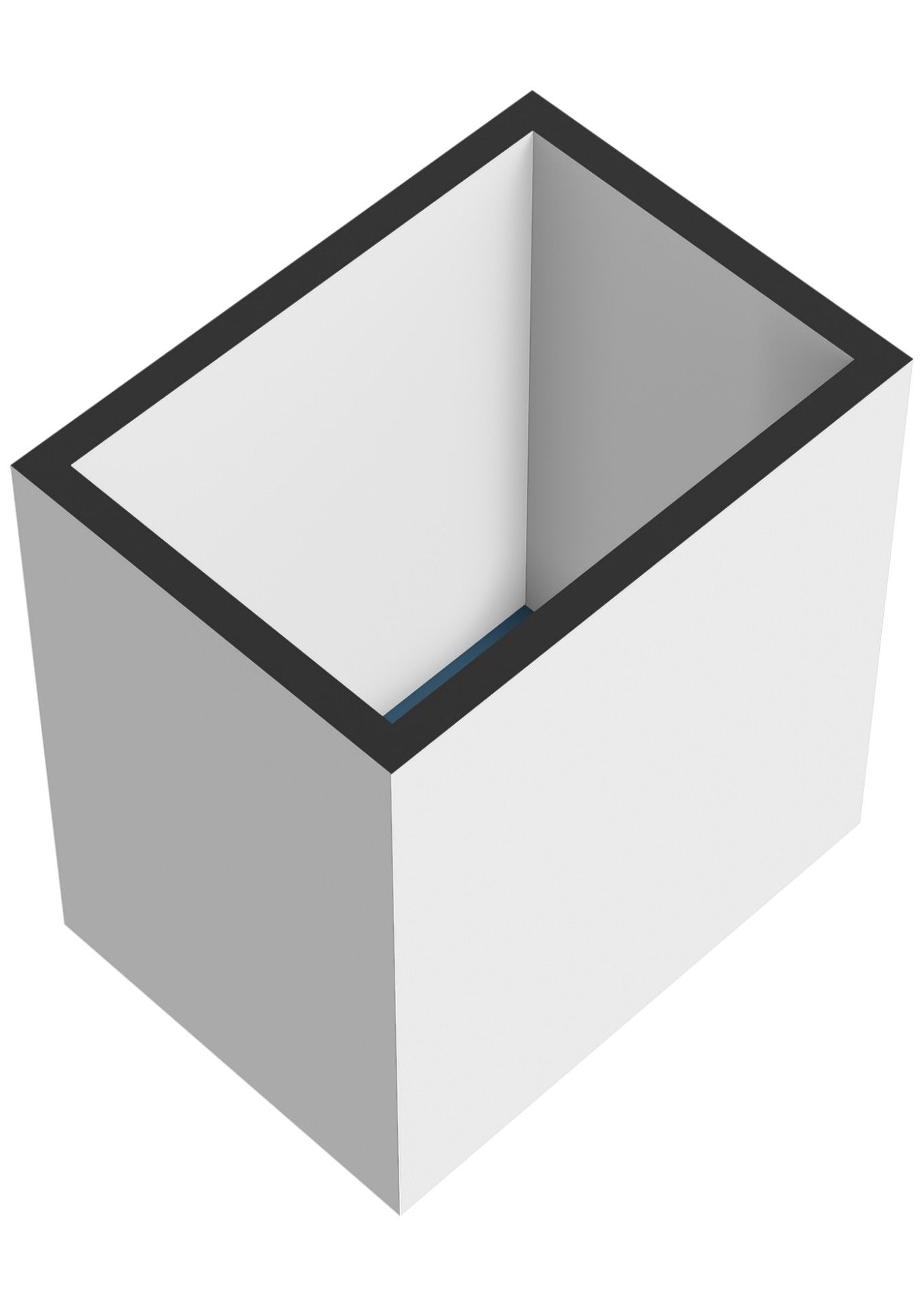 Foto 36 van Alexanderkade 129