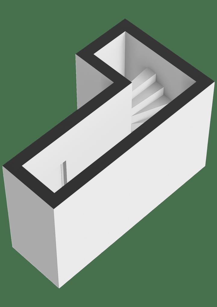 Foto 49 van Groot Hertoginnelaan 6-C