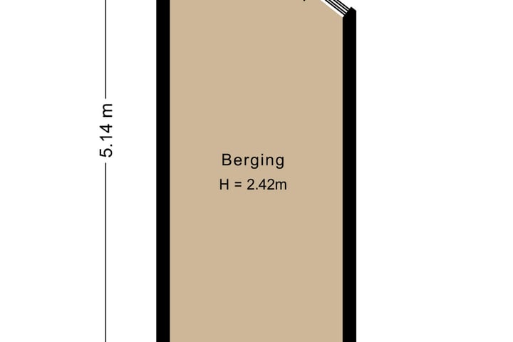 Bekijk foto 50 van Groot Hertoginnelaan 6-C