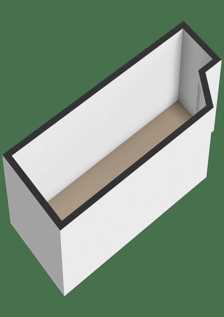 Foto 51 van Groot Hertoginnelaan 6-C