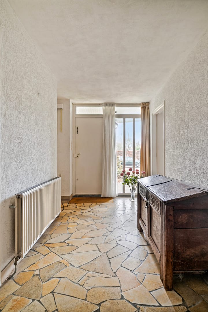 Foto 3 van Princenhoflaan 14