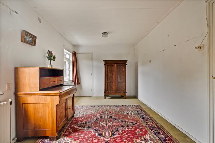 Foto 9 van Princenhoflaan 14