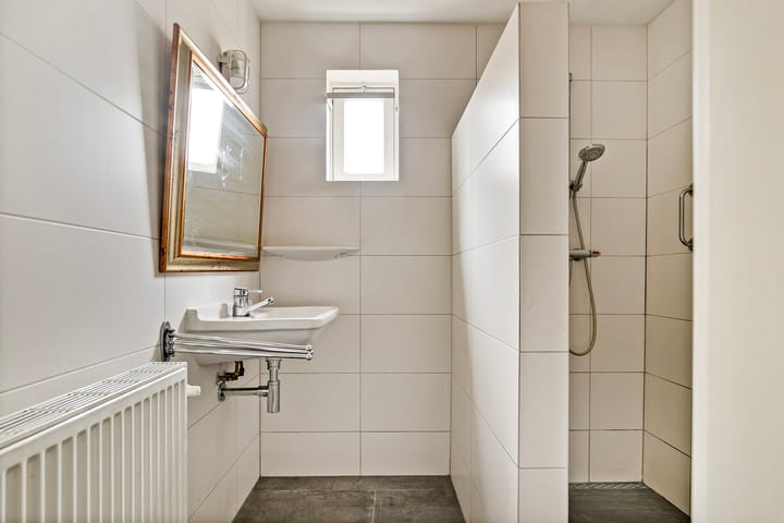 Foto 10 van Princenhoflaan 14