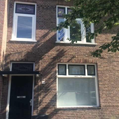 View photo 19 of Plataanstraat 38