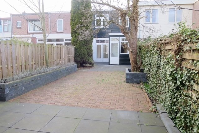 View photo 20 of Plataanstraat 38