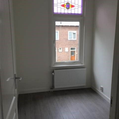 View photo 17 of Plataanstraat 38