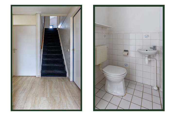 Photo 8 of Mr. Jacob Anton Schorerstraat 42