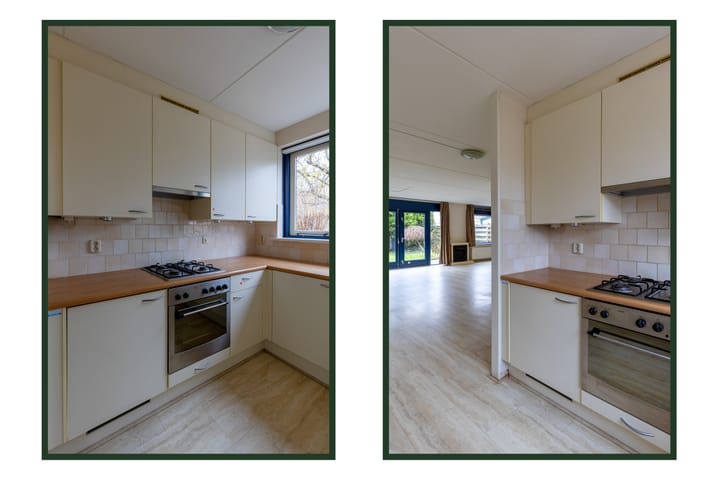 Photo 12 of Mr. Jacob Anton Schorerstraat 42