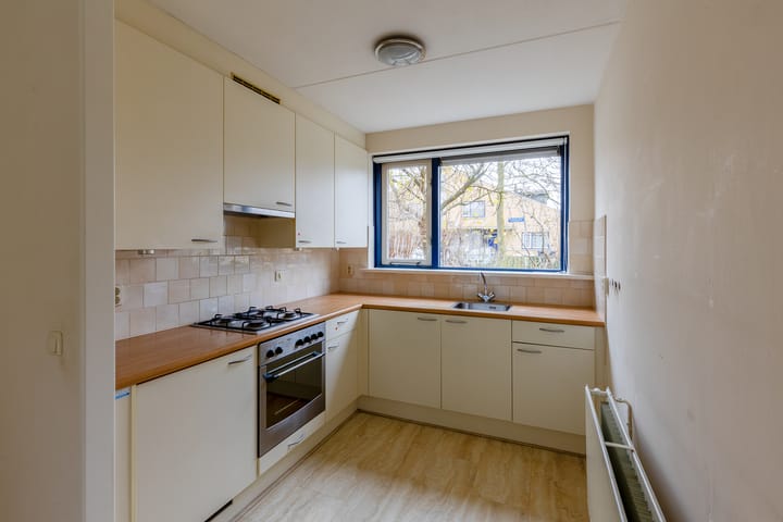 Photo 13 of Mr. Jacob Anton Schorerstraat 42