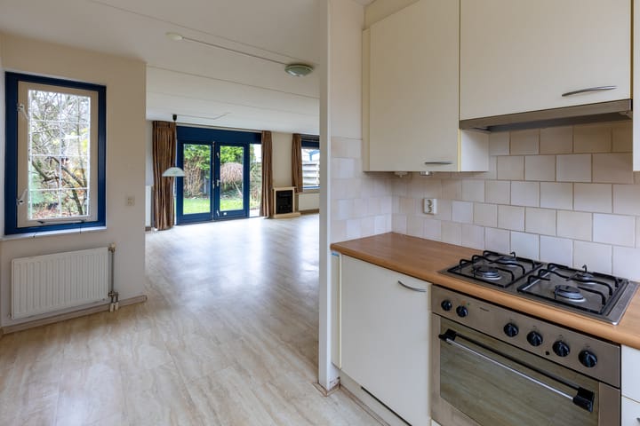 Photo 14 of Mr. Jacob Anton Schorerstraat 42