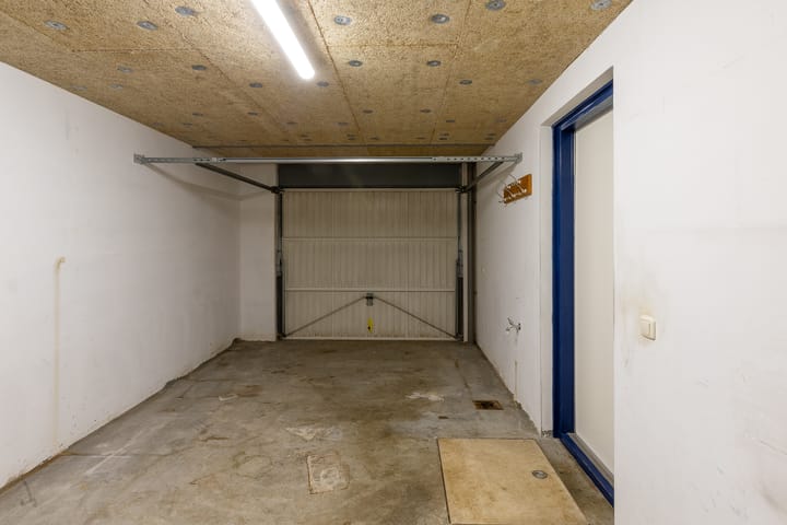 Photo 15 of Mr. Jacob Anton Schorerstraat 42