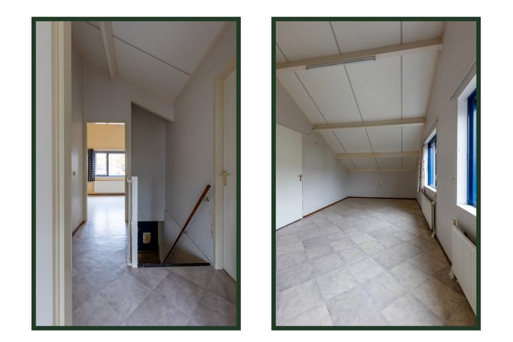 Photo 16 of Mr. Jacob Anton Schorerstraat 42